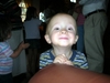 DSCN2075.JPG