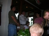 DSCN2081.JPG