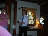 DSCN2082.JPG