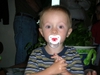 DSCN2083.JPG