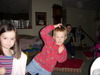 DSCN4277.JPG