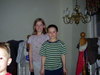DSCN4278.JPG