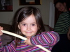 DSCN4280.JPG
