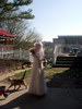 DSCN4283.jpg