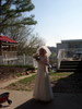 DSCN4284.jpg