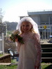 DSCN4285.jpg