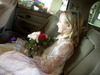 DSCN4286.jpg