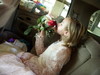 DSCN4287.jpg