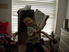 DSCN4288.jpg