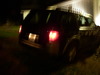 DSCN4300.jpg