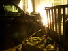 DSCN4301.jpg