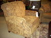 DSCN4778.jpg