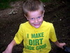 DSCN4788.jpg
