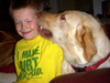 DSCN4794.jpg