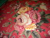 DSCN4795.jpg