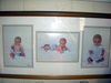 DSCN4798.jpg