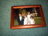 DSCN4800.jpg