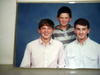 DSCN4801.jpg