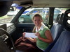 DSCN4964.jpg