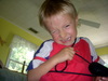DSCN5017.jpg