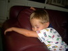 DSCN5075.jpg