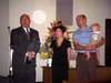 DSCN5079.jpg