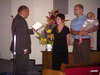 DSCN5080.jpg