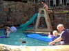 DSCN5081.jpg