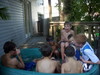 DSCN5082.jpg