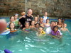 DSCN5083.jpg