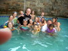 DSCN5084.jpg