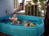 DSCN5085.jpg