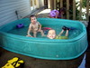 DSCN5086.jpg