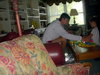DSCN5199.jpg