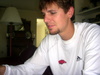 DSCN5200.jpg