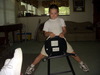 DSCN5201.jpg