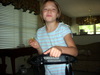 DSCN5202.jpg