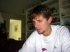 DSCN5203.jpg
