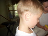 DSCN5205.jpg
