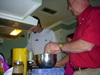 DSCN5213.jpg