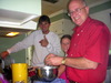 DSCN5214.jpg