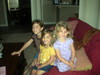 DSCN5652.JPG