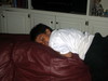DSCN5653.JPG