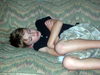 DSCN5654.JPG