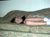 DSCN5655.JPG