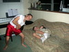 DSCN5657.JPG