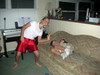 DSCN5658.JPG