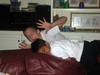 DSCN5659.JPG