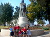 DSCN5661.JPG