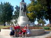 DSCN5662.JPG